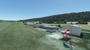 EDNC Beilngries  thumbnail 2