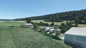 EDNC Beilngries  thumbnail 5