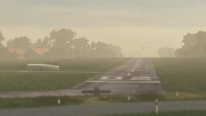 [EDPS] - Flugplatz Sonnen, Germany thumbnail 5