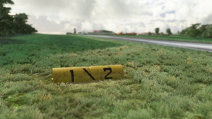 [EDPS] - Flugplatz Sonnen, Germany thumbnail 12