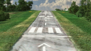 [EDPS] - Flugplatz Sonnen, Germany thumbnail 14
