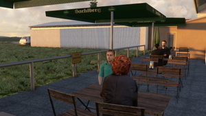 [EDPS] - Flugplatz Sonnen, Germany thumbnail 11