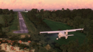 [EDPS] - Flugplatz Sonnen, Germany thumbnail 15