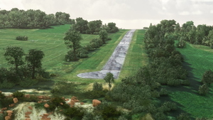 [EDPS] - Flugplatz Sonnen, Germany thumbnail 4