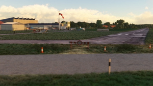 [EDPS] - Flugplatz Sonnen, Germany thumbnail 8