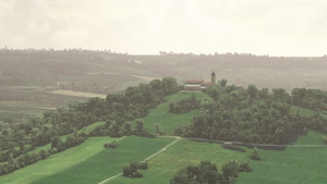 [EDPS] - Flugplatz Sonnen, Germany thumbnail 13
