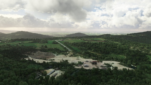 [EDPS] - Flugplatz Sonnen, Germany thumbnail 6