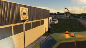[EDPS] - Flugplatz Sonnen, Germany thumbnail 10