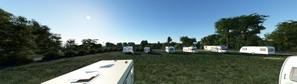 EDQE Burg Feuerstein thumbnail 13