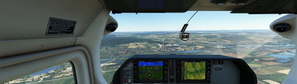 EDQE Burg Feuerstein thumbnail 15