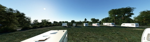 EDQE Burg Feuerstein thumbnail 12