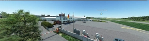 EDQH Herzogenaurach thumbnail 2