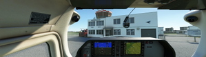 EDQH Herzogenaurach thumbnail 3