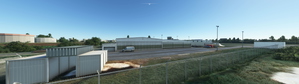 EDRY - Speyer thumbnail 6