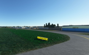 EDRY - Speyer thumbnail 7