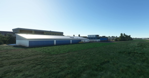 EDRY - Speyer thumbnail 5