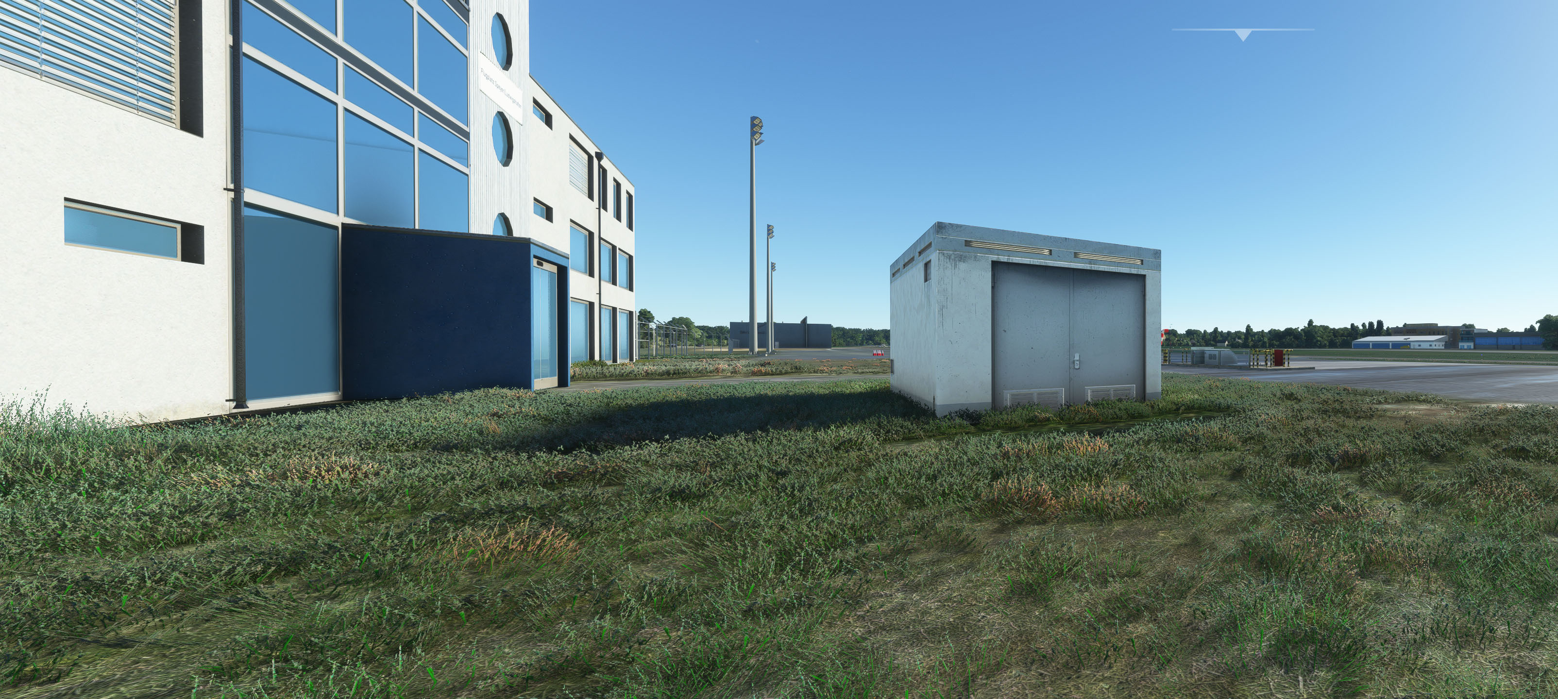 EDRY - Speyer - Image 1