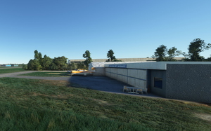 EDRY - Speyer thumbnail 3
