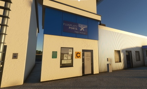 EDVY - Porta Westfalica thumbnail 2