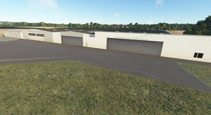 EDVY - Porta Westfalica thumbnail 7