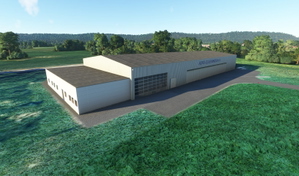 EDVY - Porta Westfalica thumbnail 6