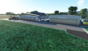 EDVY - Porta Westfalica thumbnail 5