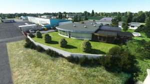 EDXF Flensburg-Schaeferhaus thumbnail 17