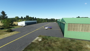 EDXF Flensburg-Schaeferhaus thumbnail 18