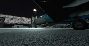 EETN Tallinn Lennart Meri (unfinished project) thumbnail 3