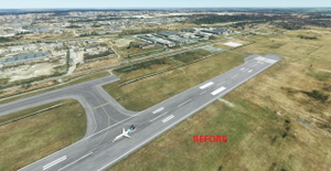 EETN Tallinn Lennart Meri (unfinished project) thumbnail 4
