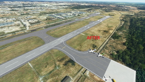 EETN Tallinn Lennart Meri (unfinished project) thumbnail 5