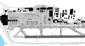 EETN Tallinn Lennart Meri (unfinished project) thumbnail 13