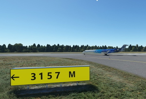 EETN Tallinn Lennart Meri (unfinished project) thumbnail 1
