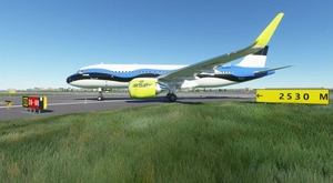 EETN Tallinn Lennart Meri (unfinished project) thumbnail 14