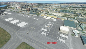 EETN Tallinn Lennart Meri (unfinished project) thumbnail 6