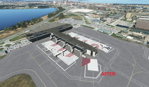 EETN Tallinn Lennart Meri (unfinished project) thumbnail 9