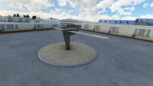 EGBK Sywell Aerodrome V2 thumbnail 7