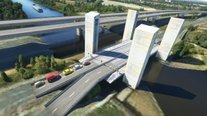 EGCB Barton Surroundings hand-crafted thumbnail 5