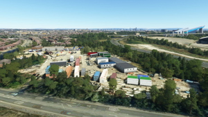 EGCB Barton Surroundings hand-crafted thumbnail 7