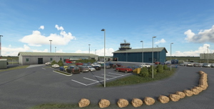 EGPC Wick Airport thumbnail 10