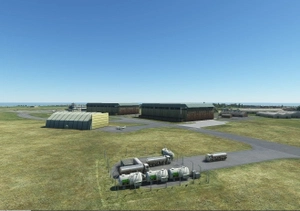 EGPC Wick Airport thumbnail 7