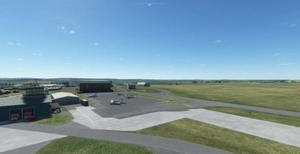 EGPC Wick Airport thumbnail 8