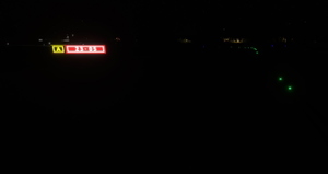 EGPE-Inverness Airport Improvements thumbnail 2