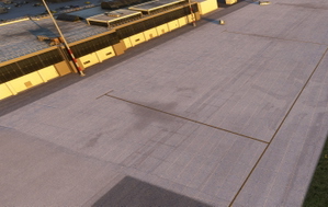 EGPE-Inverness Airport Improvements thumbnail 4