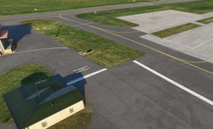 EGPF - Glasgow Improvements thumbnail 6