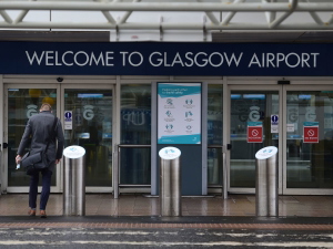 EGPF - Glasgow Improvements thumbnail 1