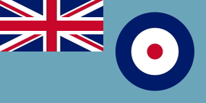 EGXW RAF Waddington, Red Arrows Home Base, Lincoln, Lincolnshire, England, UK. (Upgrade) thumbnail 19