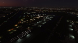 EHAM lights mod thumbnail 1