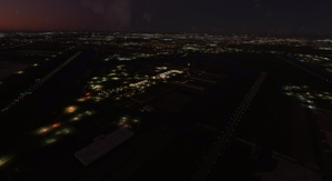 EHAM lights mod thumbnail 2