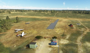 EKAT - Anholt thumbnail 2